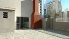 Foto 12 de Apartamento com 1 Quarto à venda, 28m² em Centro, Curitiba