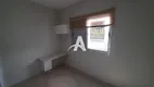 Foto 13 de Cobertura com 4 Quartos para alugar, 140m² em Saraiva, Uberlândia