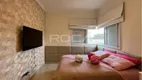 Foto 14 de Casa de Condomínio com 4 Quartos à venda, 265m² em Villa Romana, Ribeirão Preto