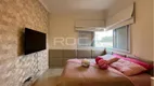 Foto 14 de Casa de Condomínio com 4 Quartos à venda, 266m² em Villa Romana, Ribeirão Preto