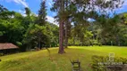 Foto 35 de Fazenda/Sítio com 4 Quartos à venda, 485m² em Albuquerque, Teresópolis