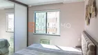 Foto 16 de Apartamento com 2 Quartos para alugar, 76m² em Itacorubi, Florianópolis