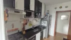 Foto 10 de Apartamento com 2 Quartos à venda, 62m² em Jardim Goncalves, Sorocaba