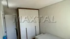 Foto 11 de Apartamento com 3 Quartos à venda, 112m² em Santa Teresinha, São Paulo