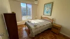 Foto 22 de Apartamento com 5 Quartos à venda, 326m² em Botafogo, Rio de Janeiro