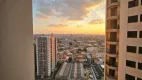 Foto 25 de Apartamento com 3 Quartos à venda, 106m² em Belém, São Paulo