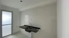 Foto 17 de Apartamento com 3 Quartos à venda, 110m² em Vila Andrade, São Paulo