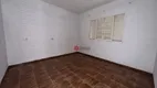 Foto 5 de Casa com 1 Quarto para alugar, 60m² em Polvilho, Cajamar