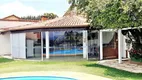 Foto 5 de Casa com 6 Quartos à venda, 800m² em Recanto Maravilha III, Santana de Parnaíba