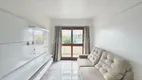 Foto 2 de Apartamento com 1 Quarto à venda, 47m² em Pátria Nova, Novo Hamburgo