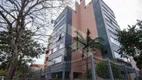 Foto 41 de Apartamento com 4 Quartos para alugar, 268m² em Jardim Lindóia, Porto Alegre