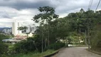 Foto 11 de Lote/Terreno à venda, 339m² em Sao Luiz, Brusque