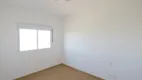 Foto 10 de Apartamento com 2 Quartos à venda, 70m² em Gleba Palhano, Londrina