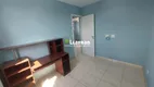 Foto 8 de Apartamento com 2 Quartos à venda, 48m² em JARDIM SUINA, Taboão da Serra