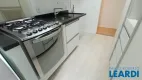 Foto 22 de Apartamento com 2 Quartos à venda, 63m² em Vila Moinho Velho, São Paulo