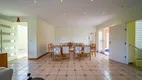 Foto 7 de Casa de Condomínio com 6 Quartos à venda, 800m² em Alpes dos Aracas Jordanesia, Cajamar