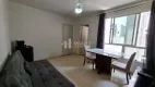 Foto 3 de Apartamento com 2 Quartos à venda, 59m² em Tijuca, Rio de Janeiro