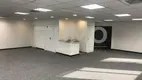 Foto 10 de Sala Comercial com 1 Quarto à venda, 112m² em Jardim Madalena, Campinas