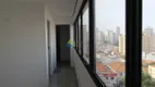 Foto 6 de Sala Comercial para alugar, 32m² em Vila Monte Alegre, São Paulo