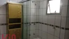 Foto 26 de Apartamento com 3 Quartos à venda, 101m² em Vila Mariana, São Paulo