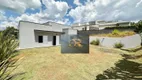 Foto 30 de Casa de Condomínio com 3 Quartos à venda, 200m² em Condomínio Residencial Campos do Conde, Bragança Paulista