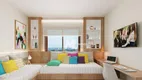 Foto 8 de Apartamento com 2 Quartos à venda, 55m² em Lagoa Nova, Natal