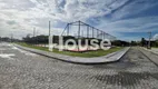 Foto 6 de Lote/Terreno à venda, 1100m² em Mosqueiro, Aracaju