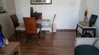 Foto 14 de Apartamento com 2 Quartos à venda, 56m² em Jardim das Cerejeiras, Atibaia