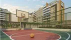 Foto 9 de Apartamento com 3 Quartos à venda, 84m² em Recreio Dos Bandeirantes, Rio de Janeiro