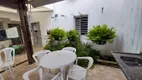 Foto 53 de Casa com 5 Quartos à venda, 192m² em Parnamirim, Recife