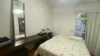 Foto 5 de Apartamento com 3 Quartos à venda, 185m² em Sion, Belo Horizonte