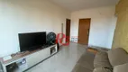 Foto 2 de Apartamento com 1 Quarto à venda, 53m² em Campo Grande, Santos