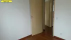 Foto 40 de Apartamento com 3 Quartos à venda, 112m² em Centro, Curitiba