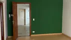 Foto 13 de Apartamento com 2 Quartos à venda, 95m² em Água Fria, São Paulo