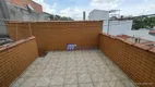 Foto 31 de Casa com 2 Quartos à venda, 60m² em Jardim Marília, São Paulo