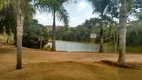 Foto 4 de Lote/Terreno à venda, 1000m² em Zona Rural, Taquaraçu de Minas