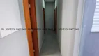 Foto 11 de Casa com 3 Quartos à venda, 200m² em Residencial Cittá Di Firenze, Campinas