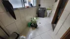 Foto 32 de Apartamento com 4 Quartos à venda, 132m² em Marapé, Santos