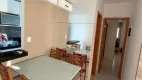 Foto 7 de Apartamento com 2 Quartos à venda, 65m² em Ilha dos Bentos, Vila Velha