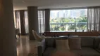 Foto 12 de Apartamento com 4 Quartos à venda, 322m² em Itaim Bibi, São Paulo