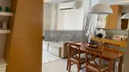 Foto 11 de Apartamento com 3 Quartos à venda, 100m² em Icaraí, Niterói