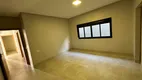 Foto 19 de Casa com 3 Quartos à venda, 190m² em Setor Tres Marias I, Goiânia