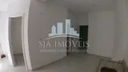 Foto 3 de Apartamento com 2 Quartos para alugar, 39m² em Móoca, São Paulo