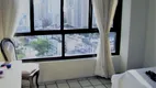 Foto 14 de Apartamento com 3 Quartos à venda, 130m² em Boa Viagem, Recife