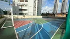 Foto 27 de Apartamento com 3 Quartos à venda, 94m² em Madalena, Recife