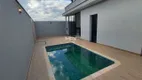 Foto 18 de Casa de Condomínio com 3 Quartos à venda, 176m² em Jardim São Francisco, Piracicaba