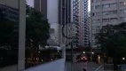 Foto 12 de Apartamento com 2 Quartos à venda, 79m² em Jardim Paulista, São Paulo