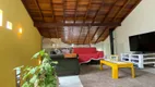 Foto 19 de Casa com 3 Quartos à venda, 231m² em Morada Vale II, Gravataí