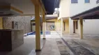 Foto 58 de Casa de Condomínio com 3 Quartos à venda, 707m² em Parque das Videiras, Louveira