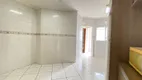 Foto 15 de Apartamento com 2 Quartos à venda, 90m² em Marapé, Santos